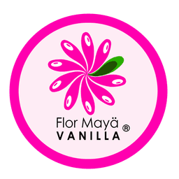 Flor Maya
